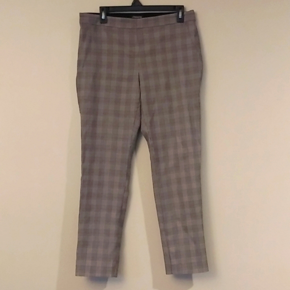 Liz Claiborne Pants - Liz Claiborne career pants